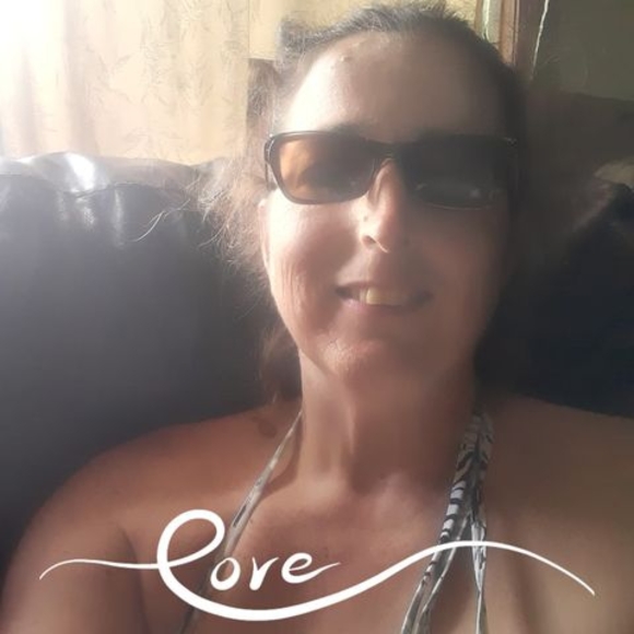 maryalice0422